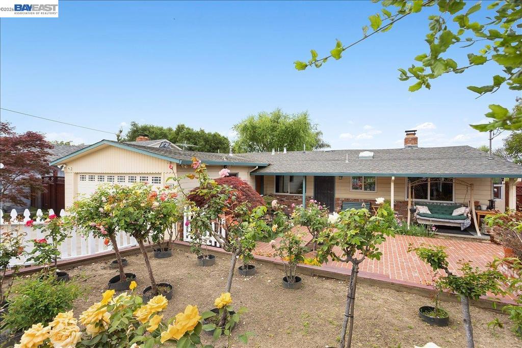 24805 Canyon View Ct