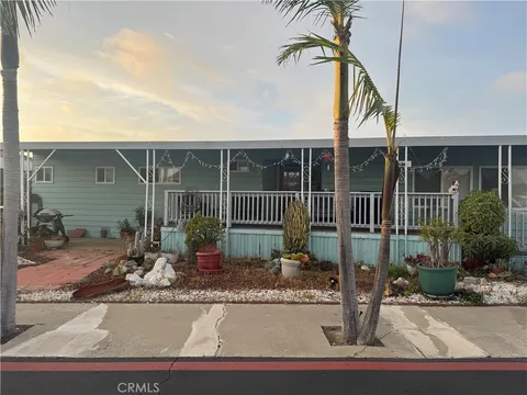 19361 Brookhurst Street Unit 21, Huntington Beach, CA 92646 - MLS#: DW25125627