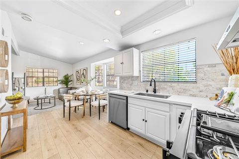 Photo of 2633 Monte Carlo Drive #41, Santa Ana, CA 92706 (MLS # OC25235173)
