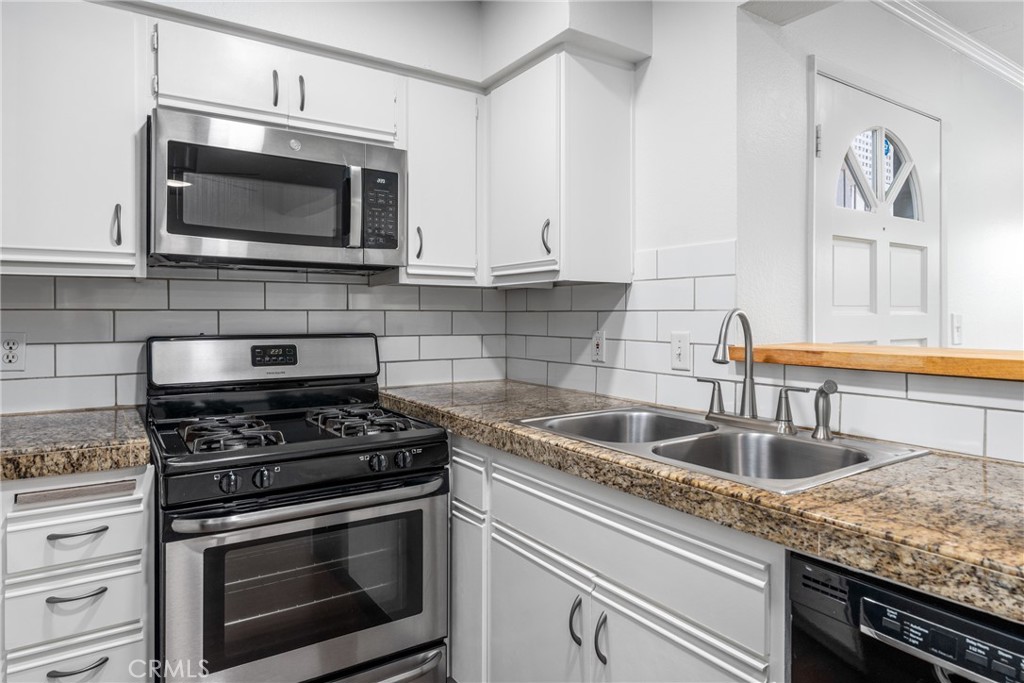 Other - Residential Lease