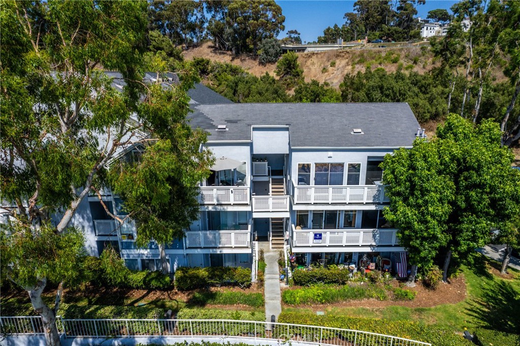 Other - Residential Lease