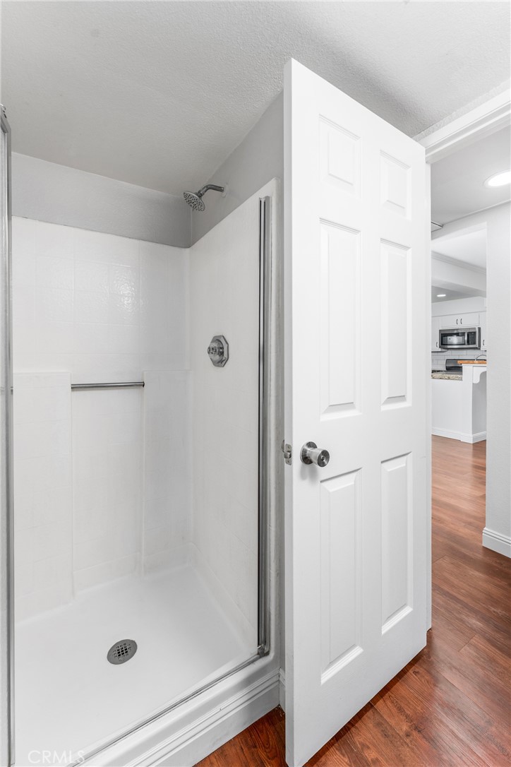 Other - Residential Lease