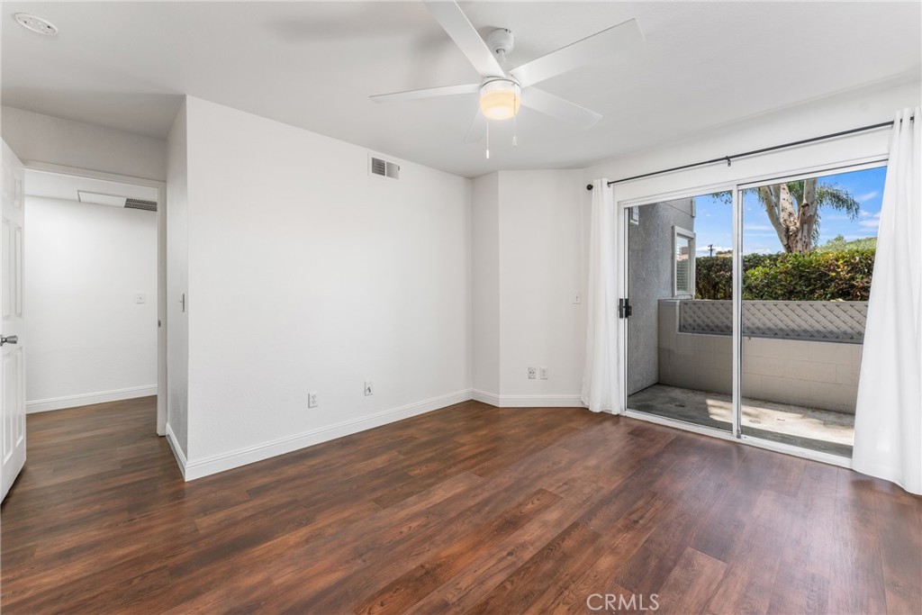 Other - Residential Lease