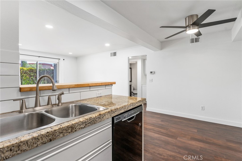 Other - Residential Lease