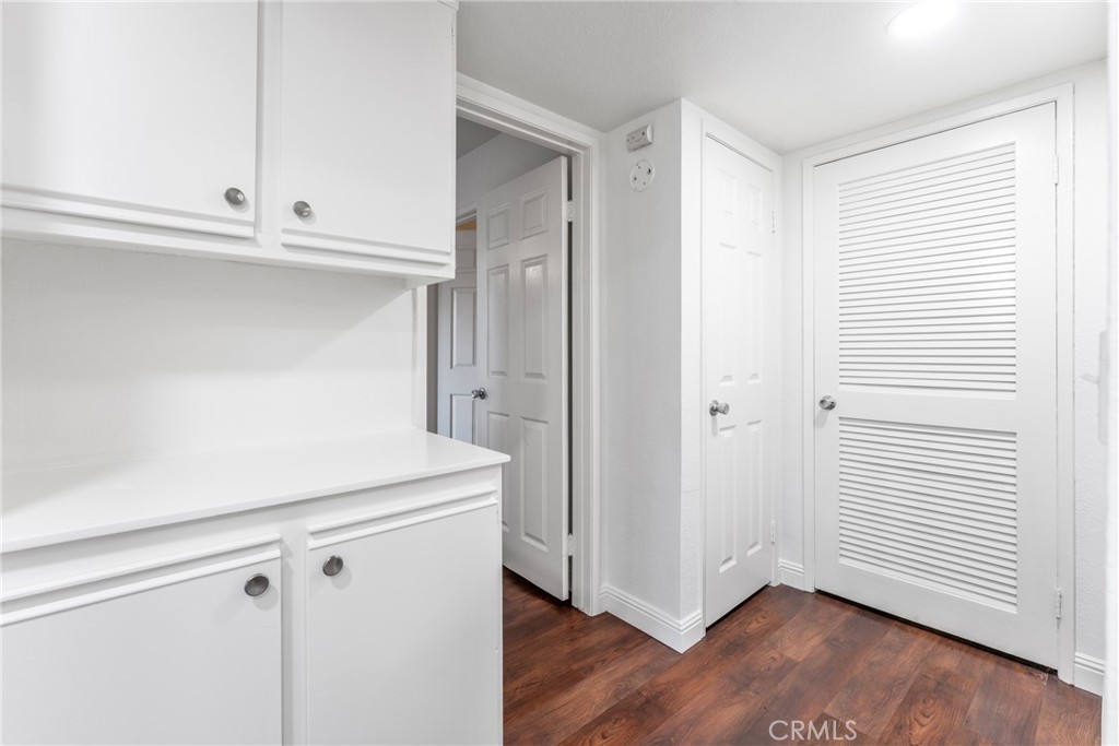 Other - Residential Lease