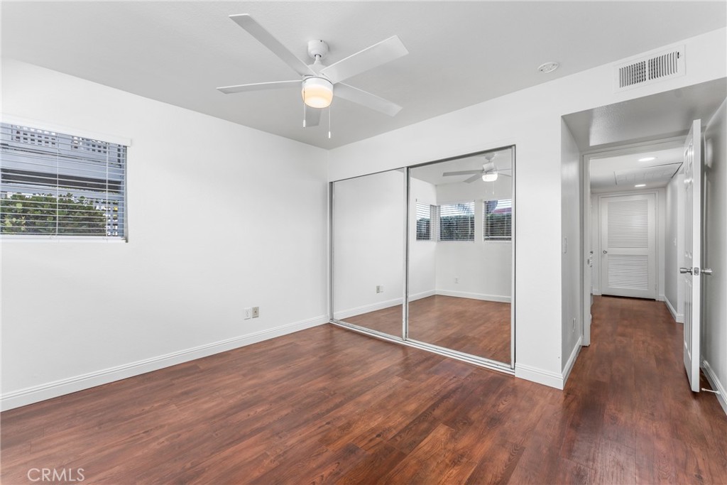 Other - Residential Lease