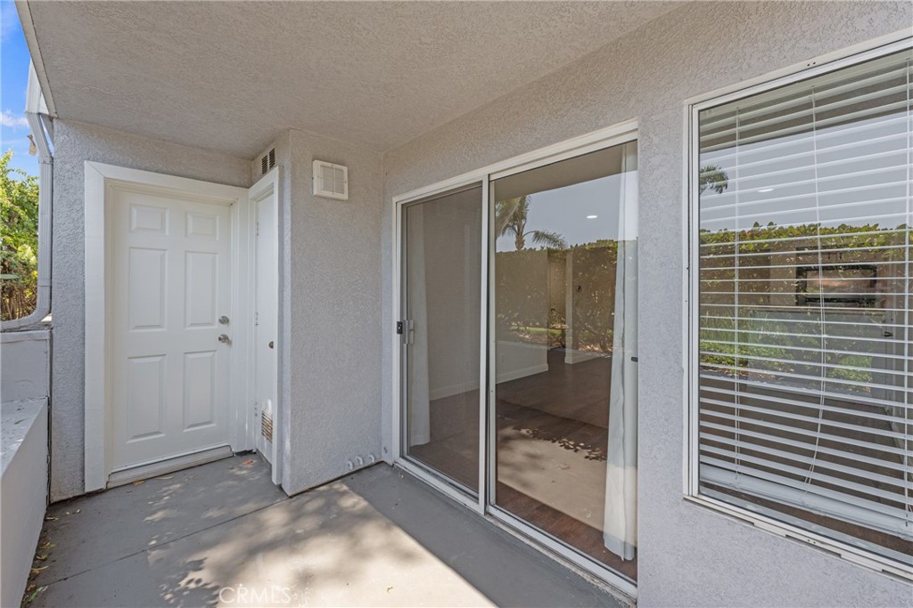 Other - Residential Lease