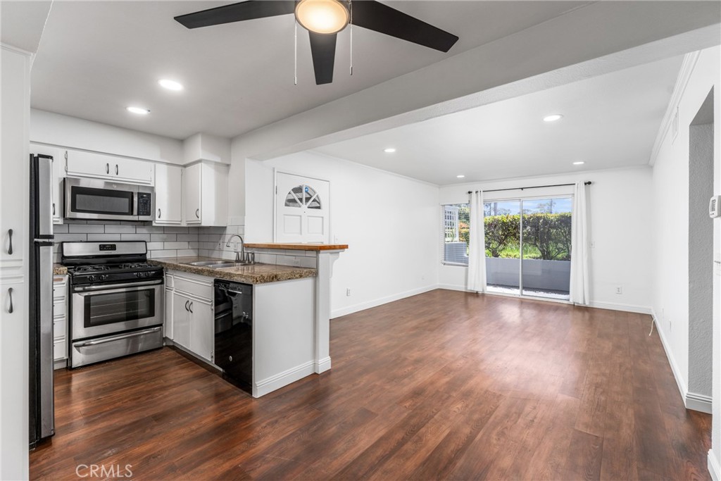 Other - Residential Lease