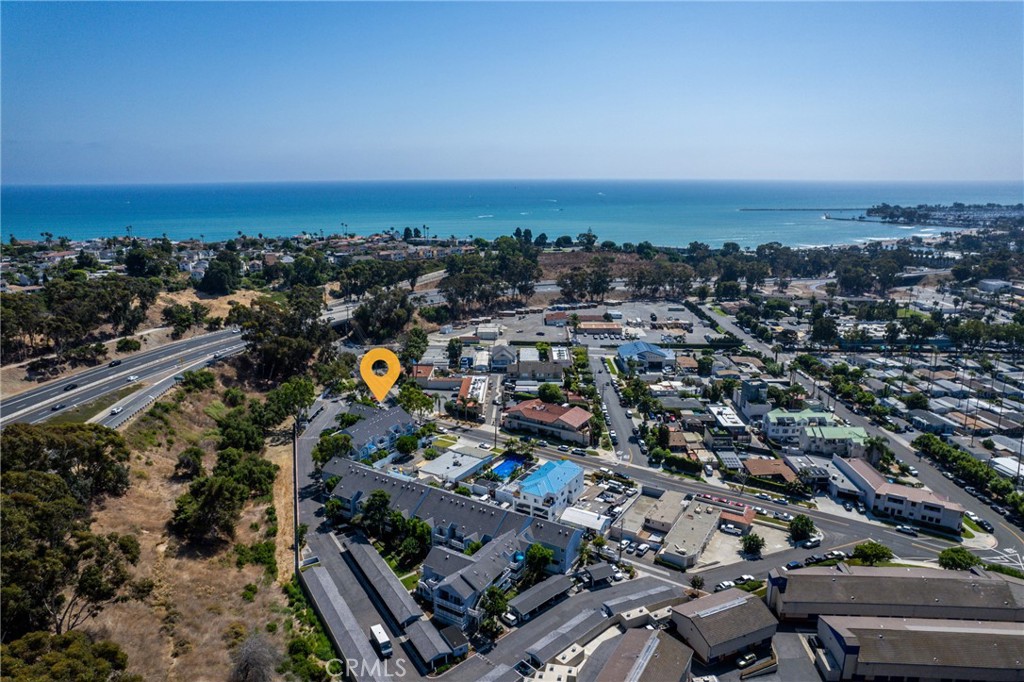 Other - Residential Lease