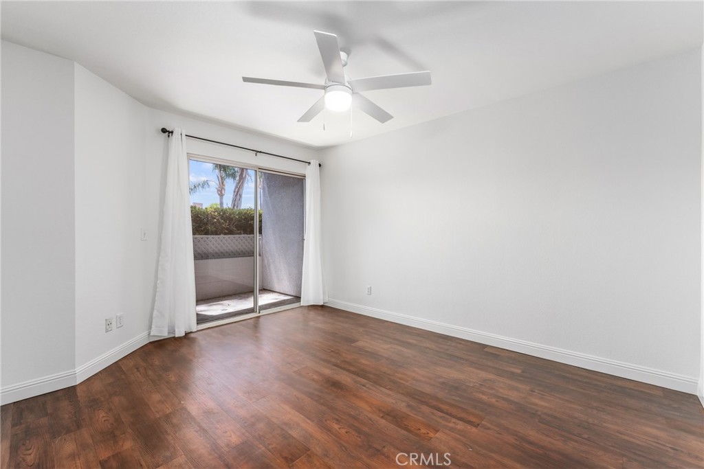 Other - Residential Lease