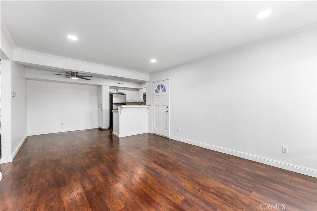 34264 Camino Capistrano 102