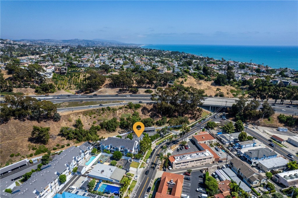 Other - Residential Lease