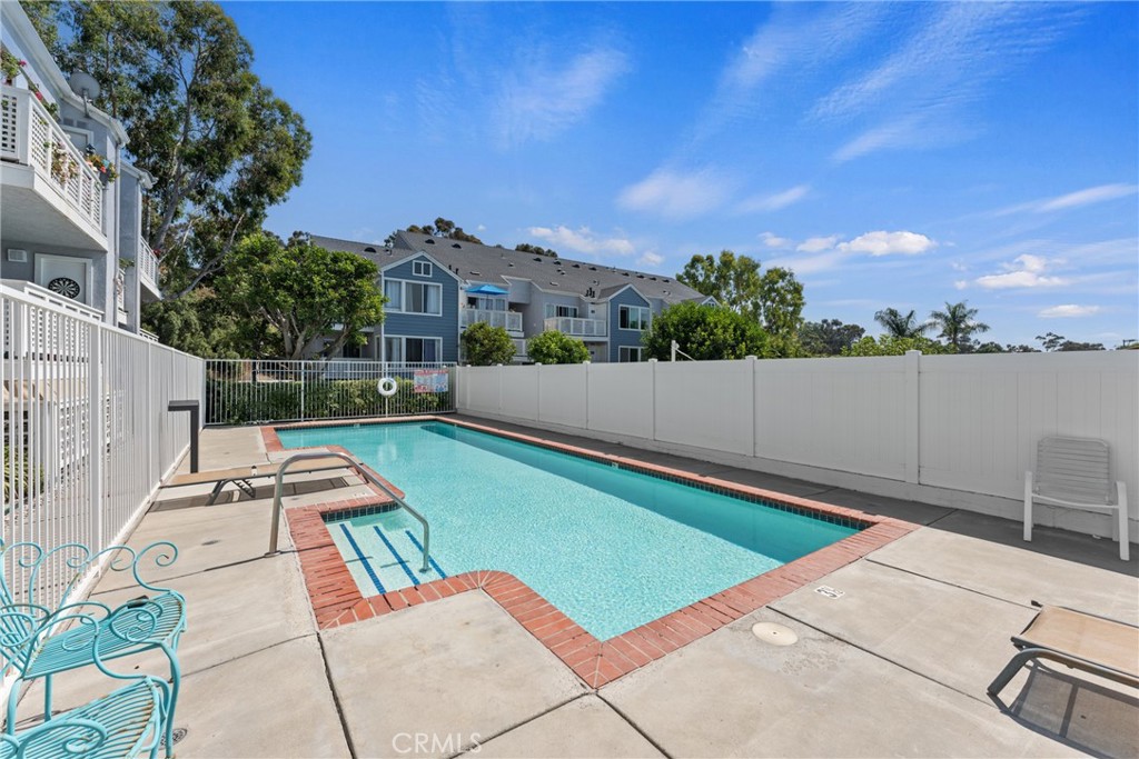 Other - Residential Lease