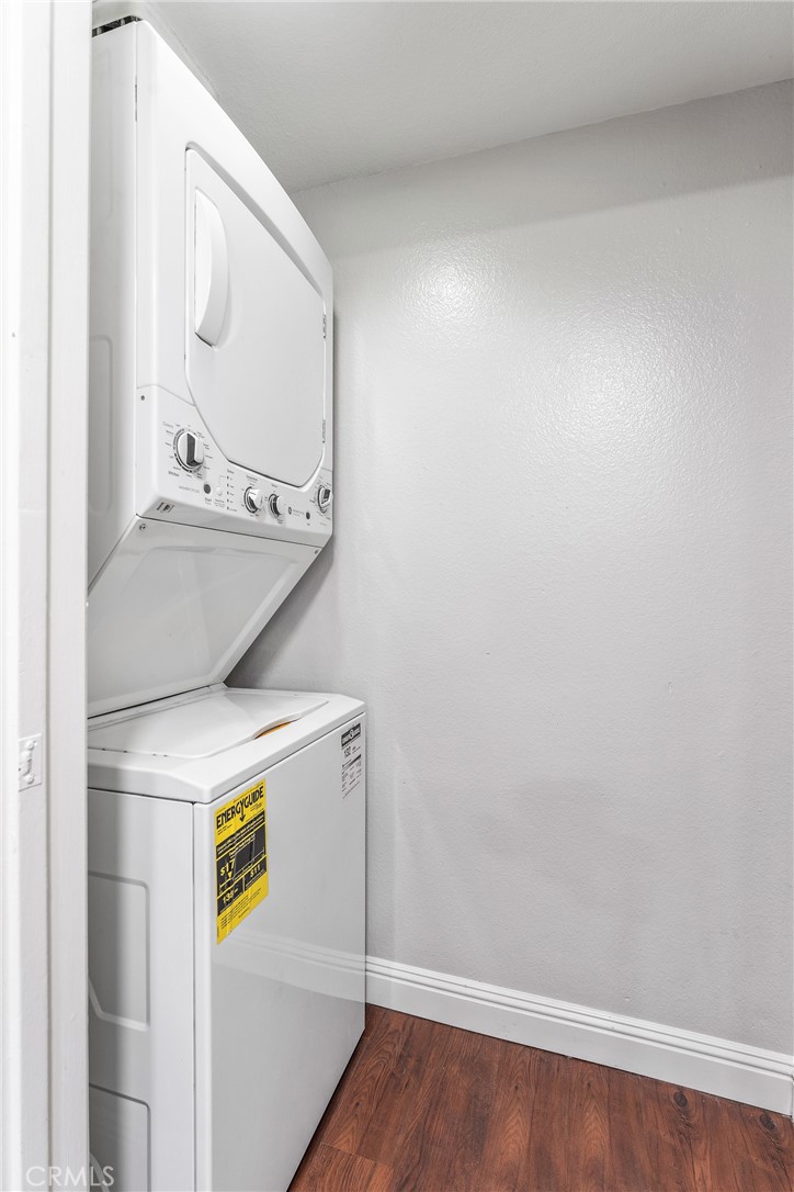 Other - Residential Lease