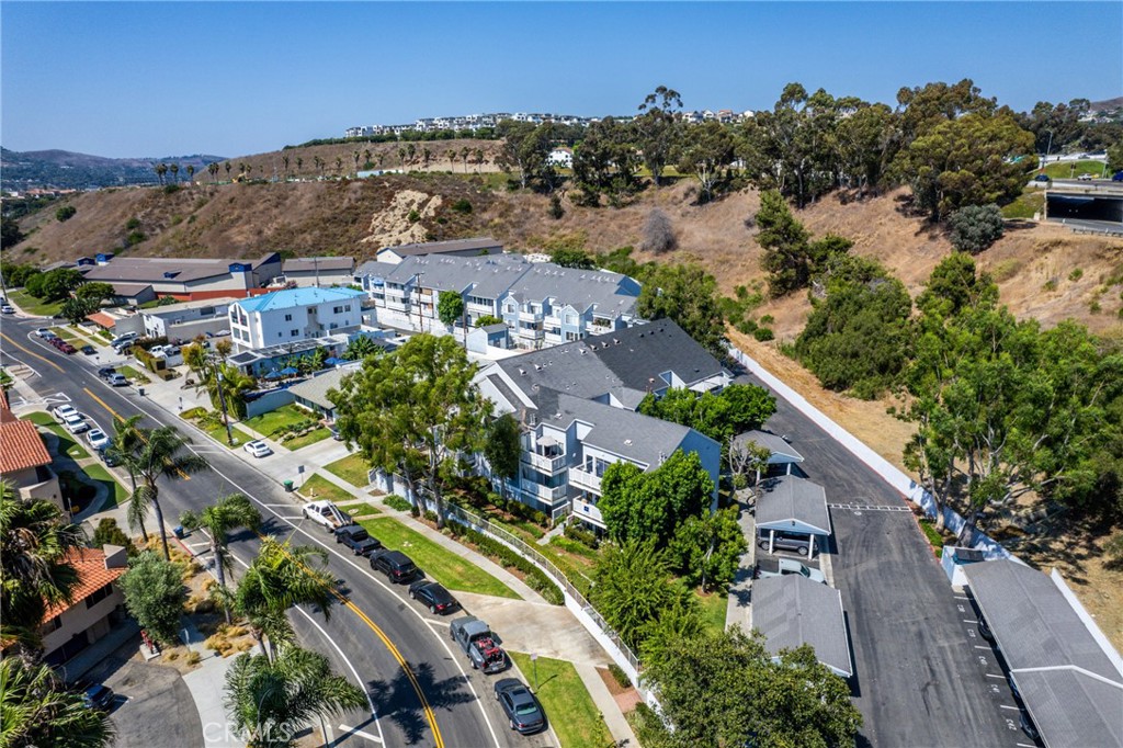 Other - Residential Lease