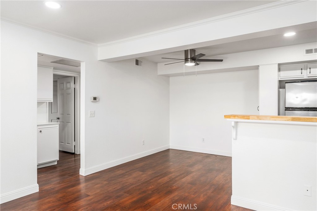 34264 Camino Capistrano 102