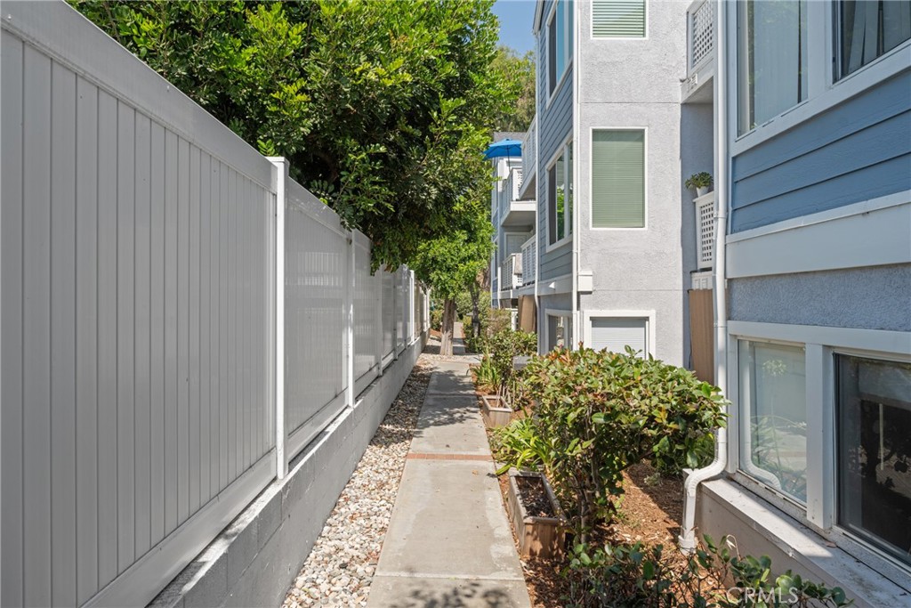 Other - Residential Lease