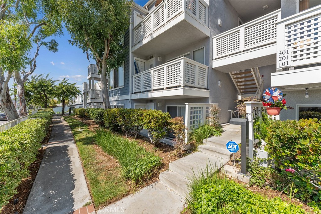 Other - Residential Lease