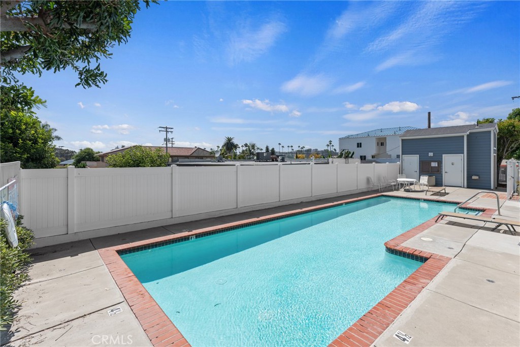 Other - Residential Lease