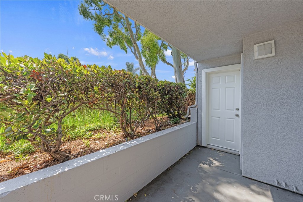 Other - Residential Lease