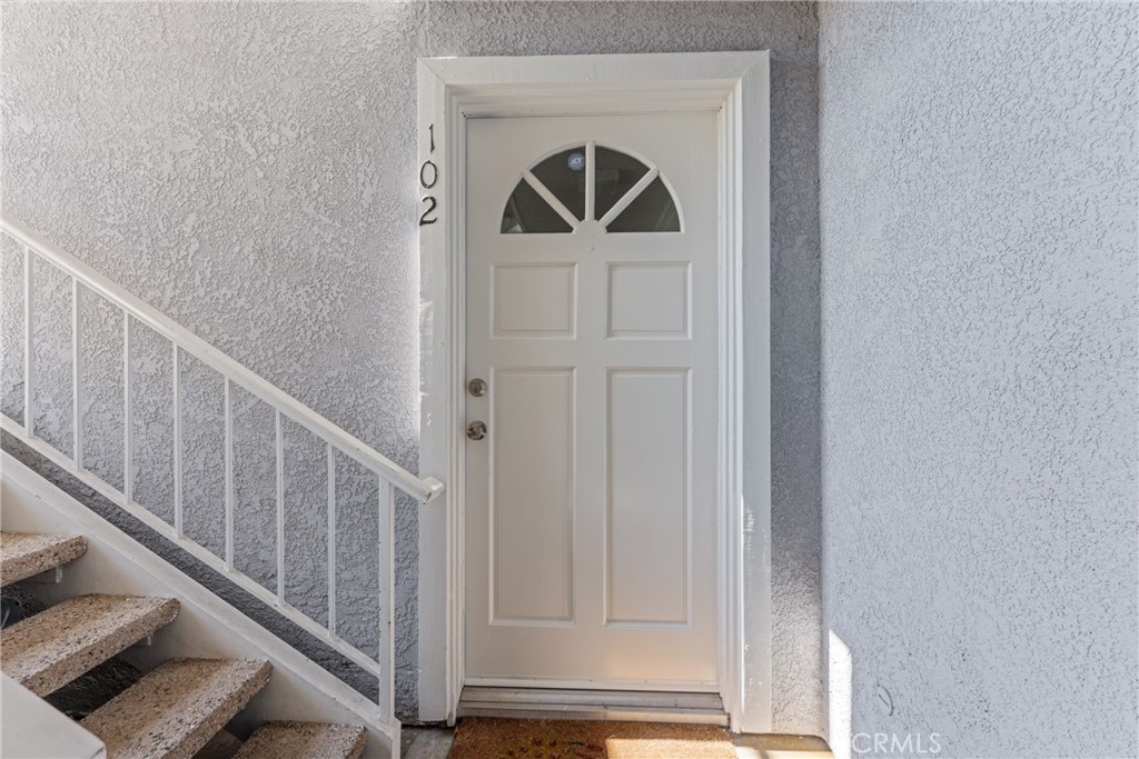 34264 Camino Capistrano 102