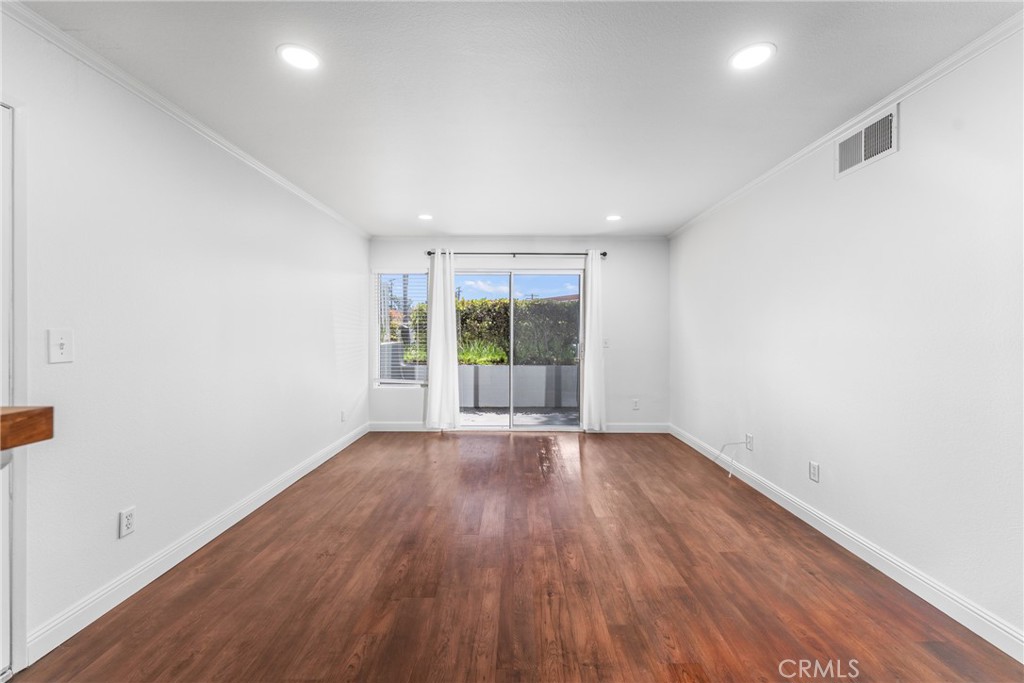 34264 Camino Capistrano 102