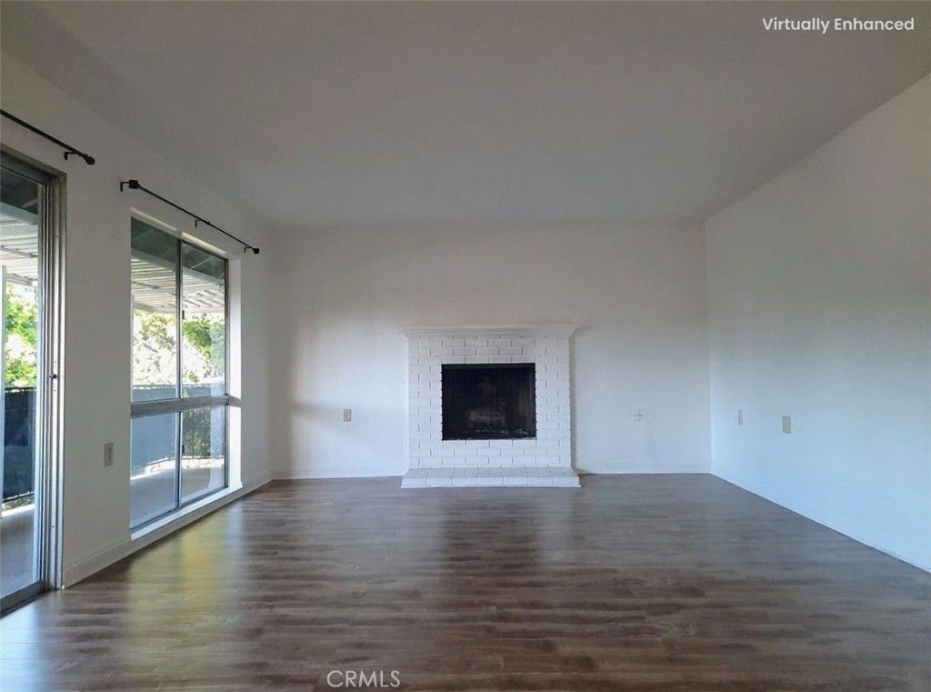 Photo of 2117 Via Puerta #Q, Laguna Woods, CA 92637 (MLS # OC25273725)