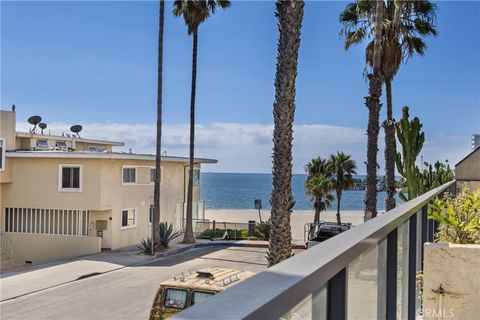 1 3rd Pl 2 Long Beach CA 90802