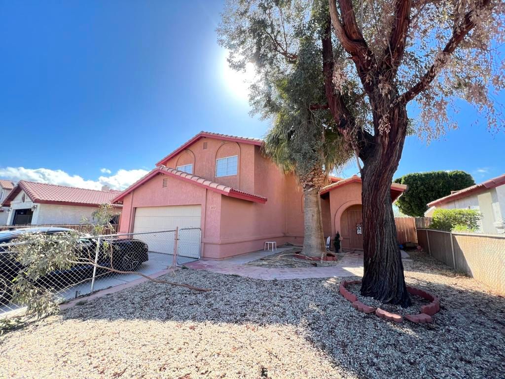 listing image 130723186743780223909