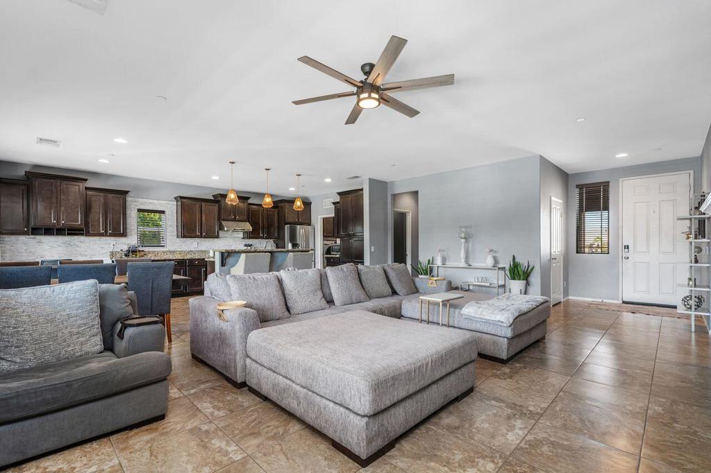 The Gallery - Residential