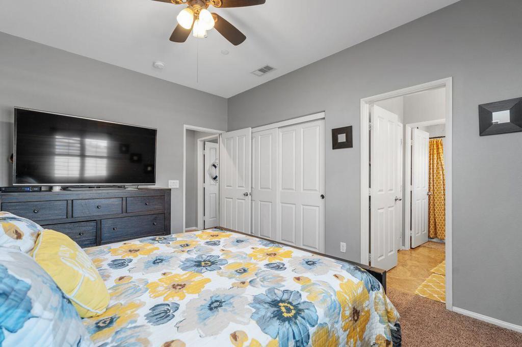 The Gallery - Residential