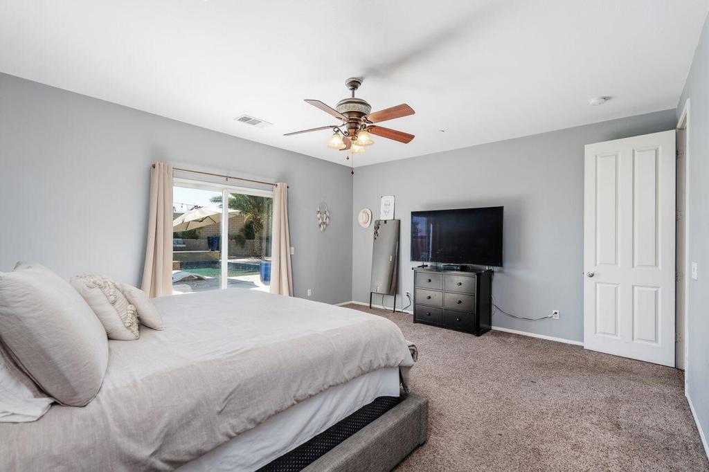 The Gallery - Residential