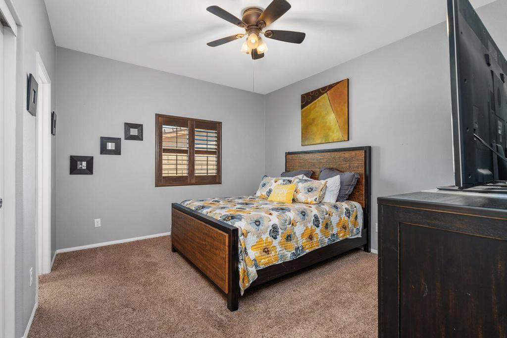 The Gallery - Residential