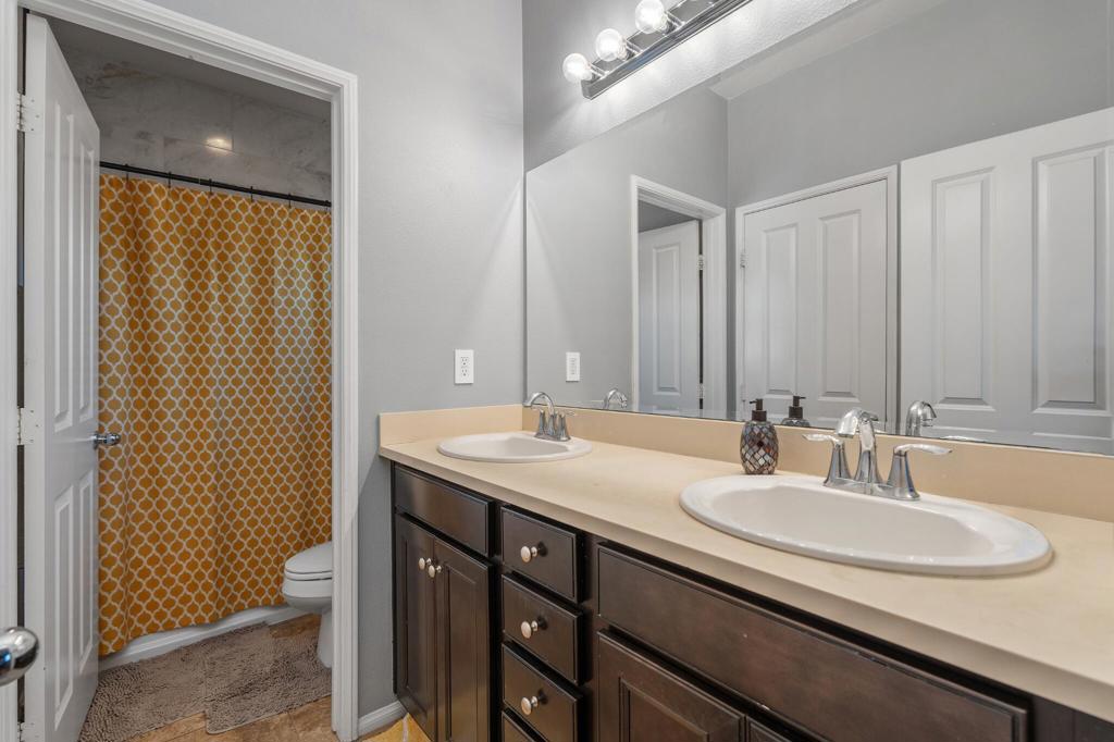 The Gallery - Residential