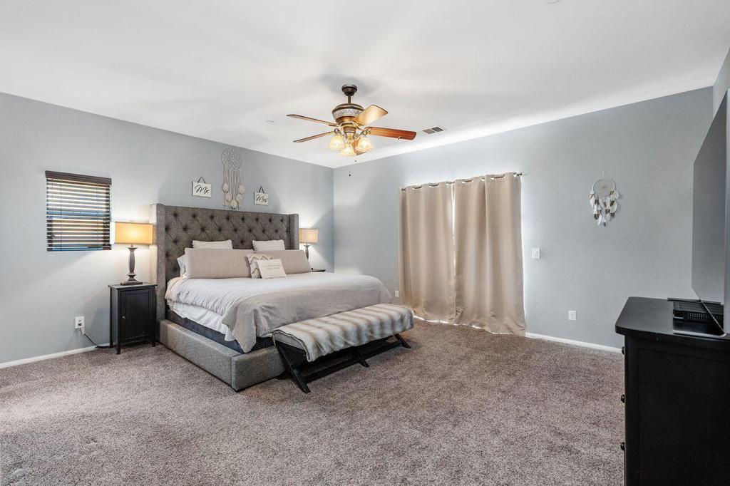 The Gallery - Residential