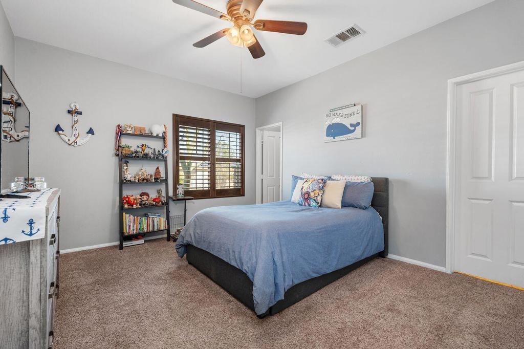 The Gallery - Residential