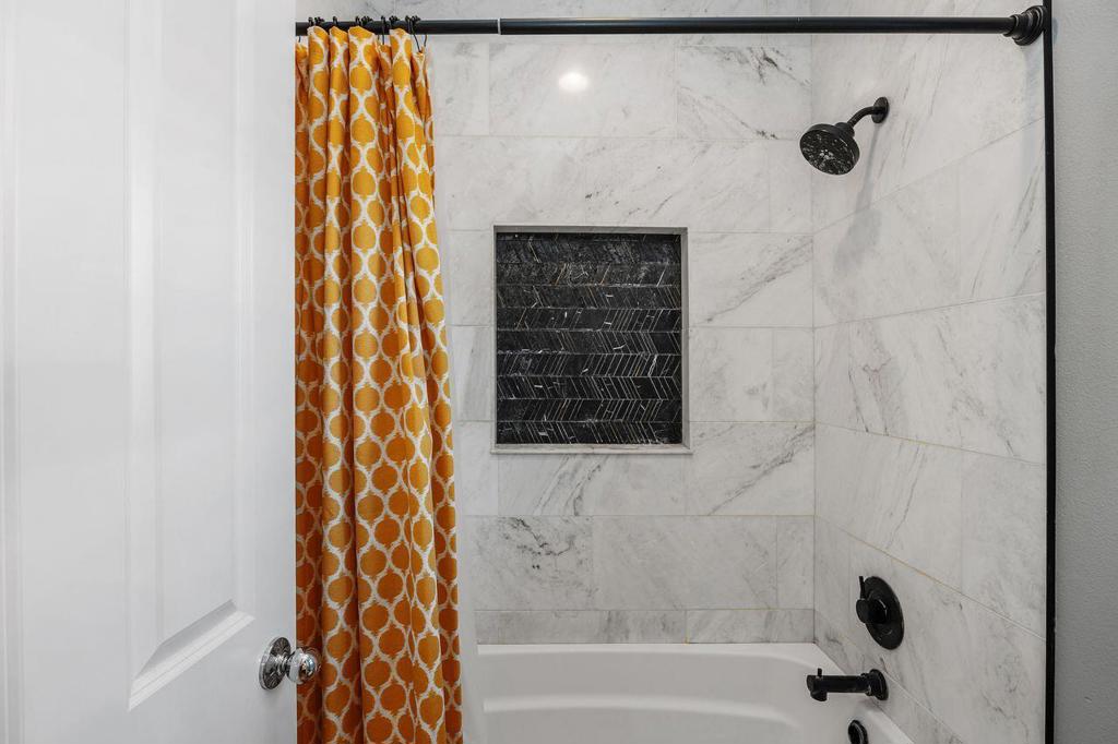 The Gallery - Residential