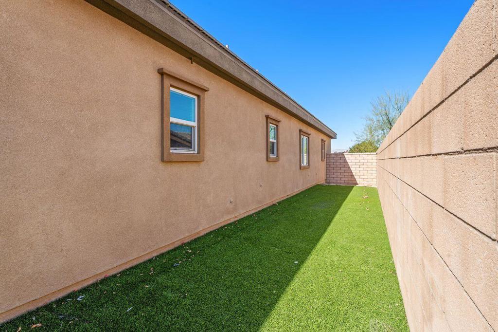 The Gallery - Residential