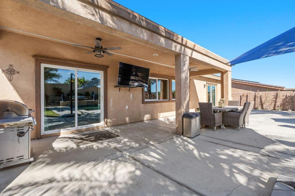 The Gallery - Residential