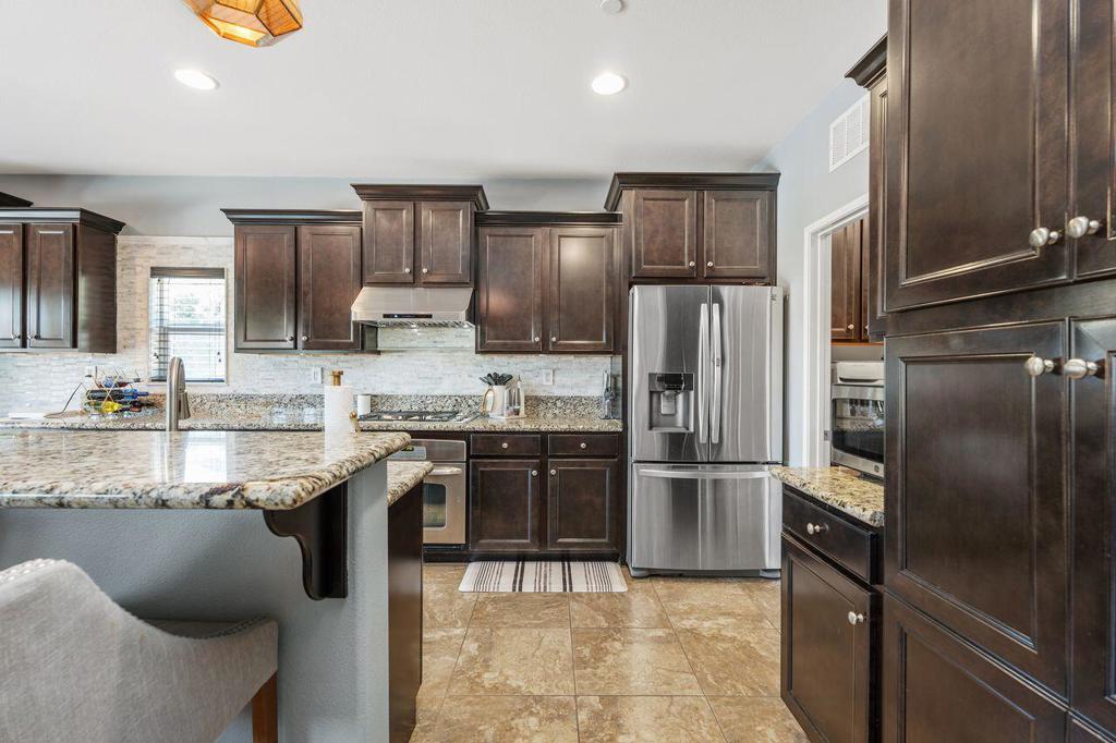 The Gallery - Residential