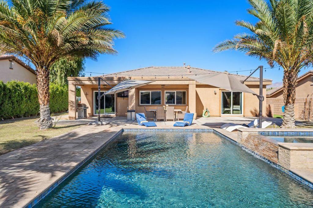 The Gallery - Residential