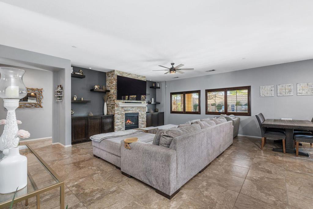 The Gallery - Residential