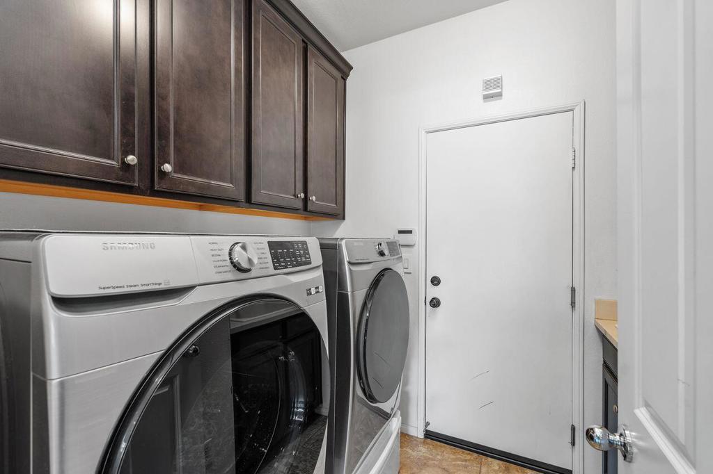 The Gallery - Residential