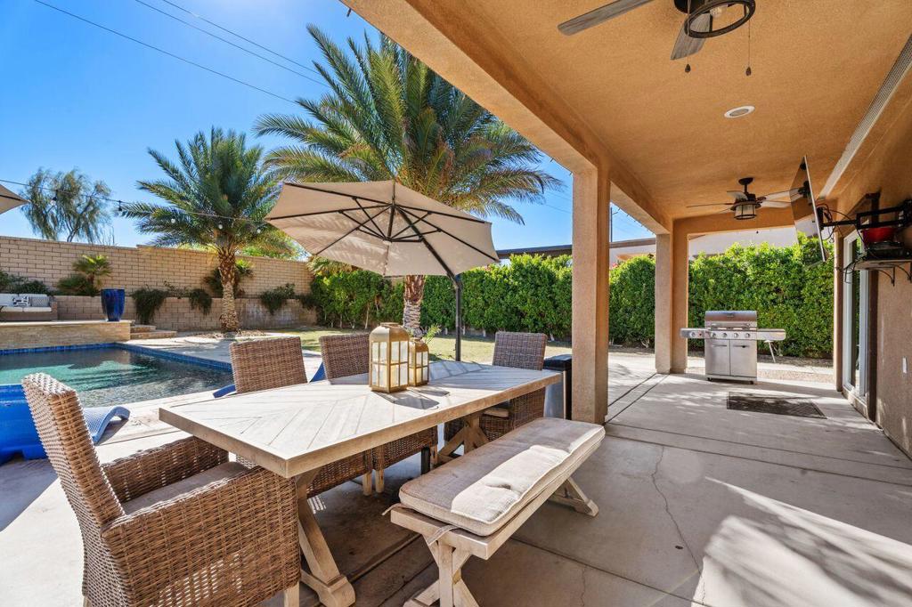 The Gallery - Residential