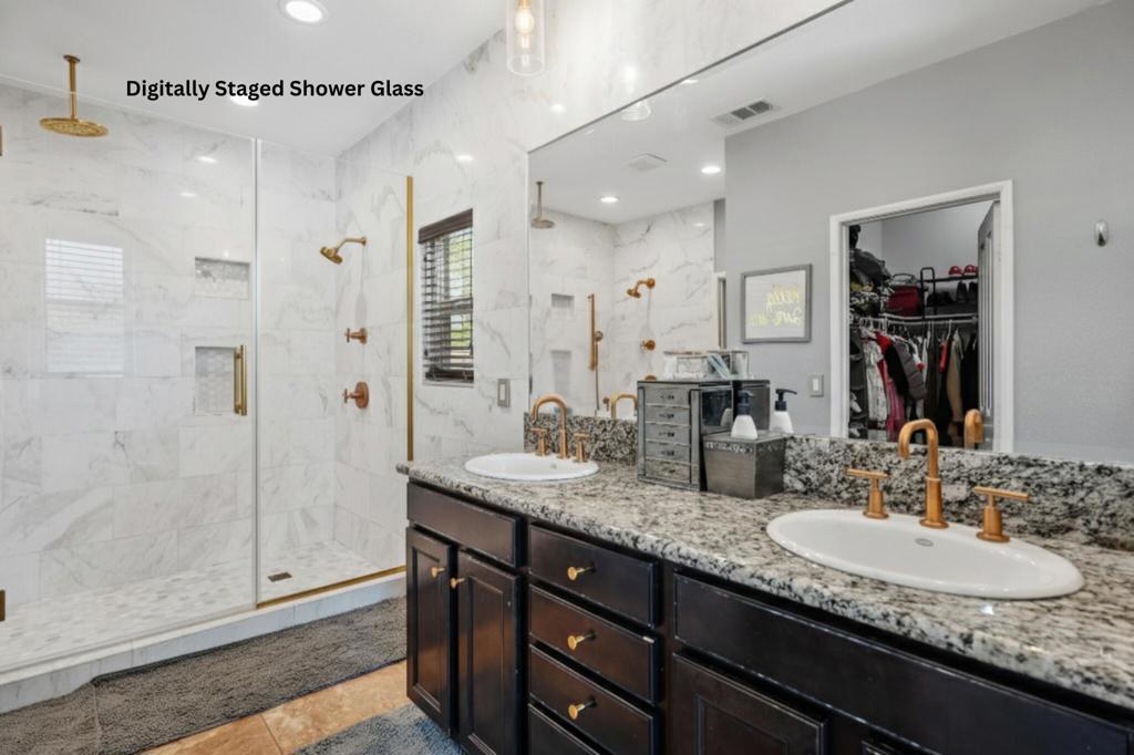 The Gallery - Residential