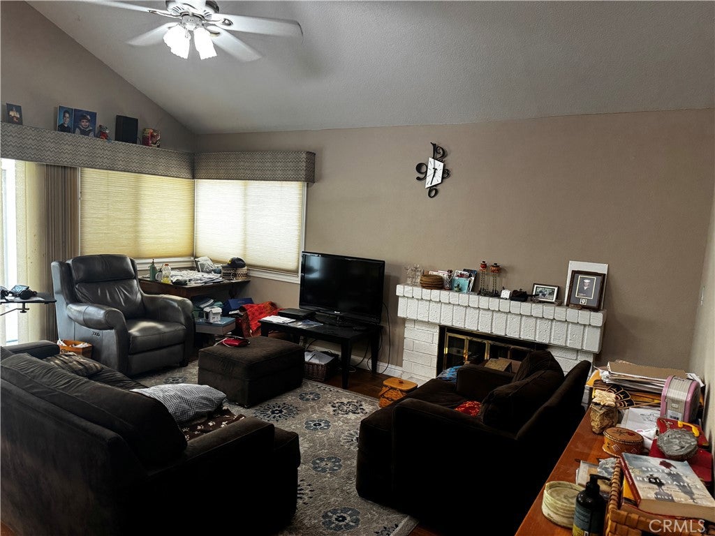 25631 Hampton, Laguna Niguel CA 92677 - Photo 8