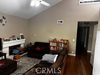 25631 Hampton, Laguna Niguel CA 92677 - Photo 6
