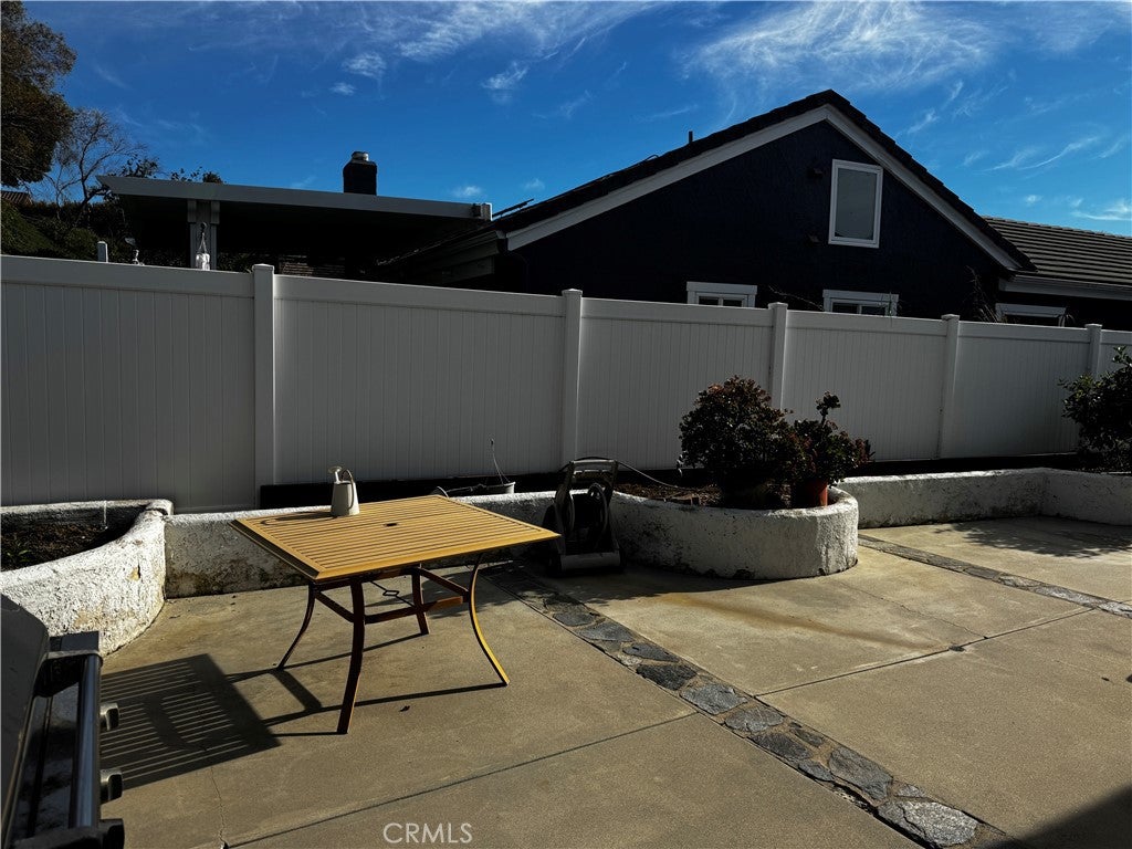 25631 Hampton, Laguna Niguel CA 92677 - Photo 9