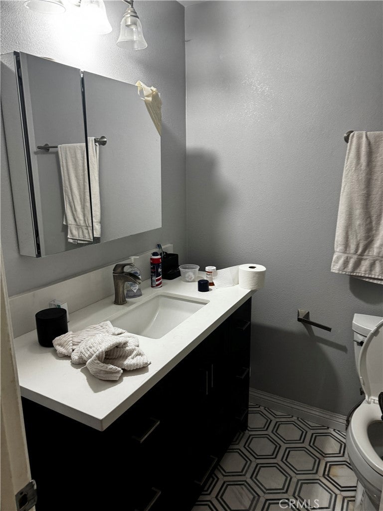 25631 Hampton, Laguna Niguel CA 92677 - Photo 11