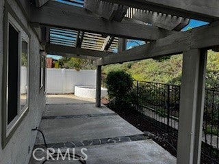 25631 Hampton, Laguna Niguel CA 92677 - Photo 7